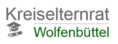Kreiselternrat Landkreis Wolfenbüttel